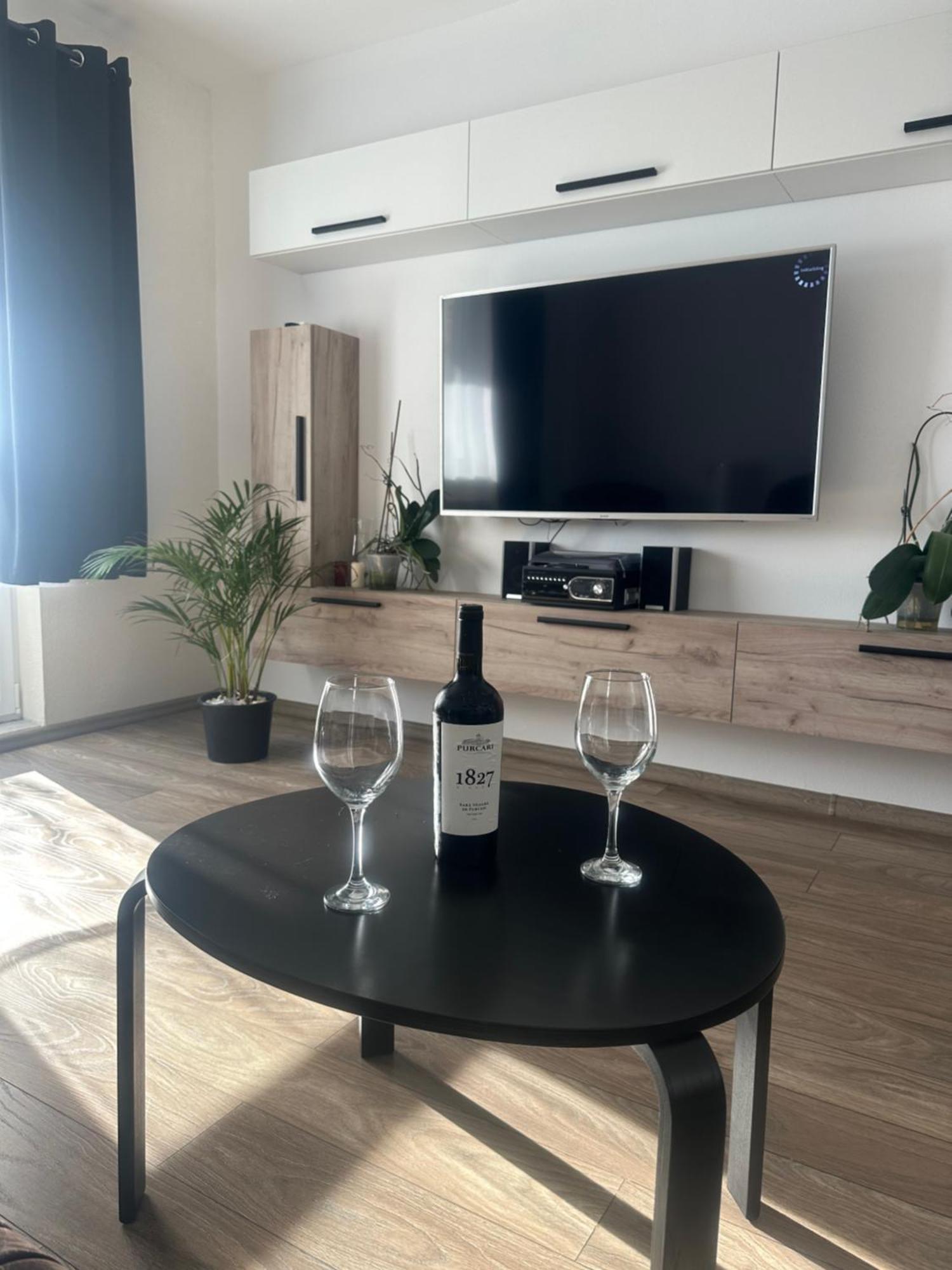 Apartament Antonias Фегераш Екстер'єр фото